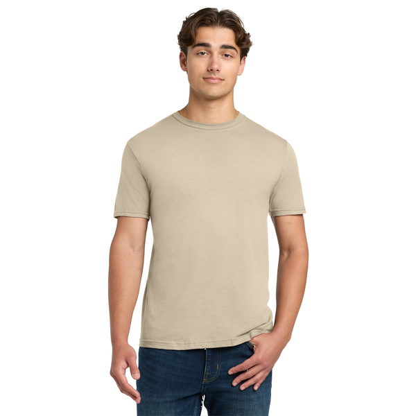 Gildan® Softstyle® Cotton Unisex Tee