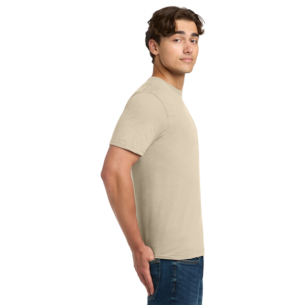 Gildan® Softstyle® Cotton Unisex Tee