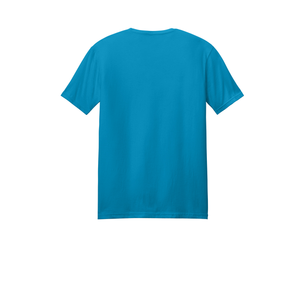 Gildan® Softstyle® Cotton Unisex Tee