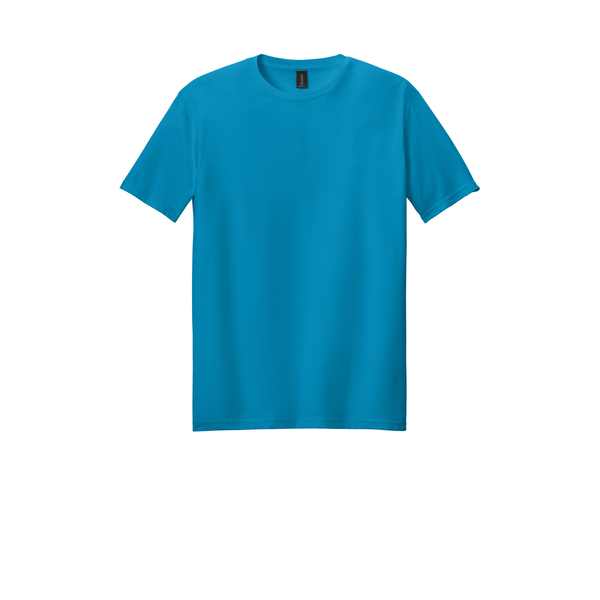 Gildan® Softstyle® Cotton Unisex Tee
