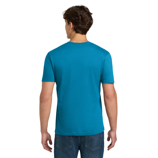 Gildan® Softstyle® Cotton Unisex Tee