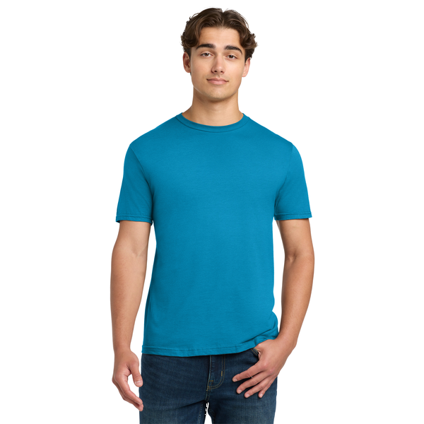 Gildan® Softstyle® Cotton Unisex Tee