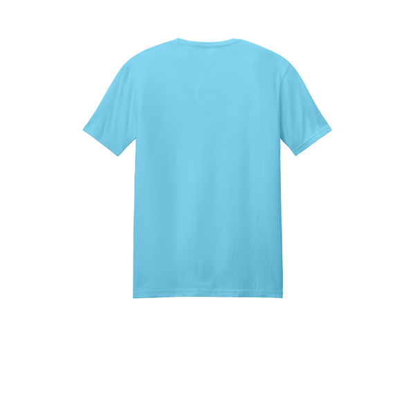 Gildan® Softstyle® Cotton Unisex Tee