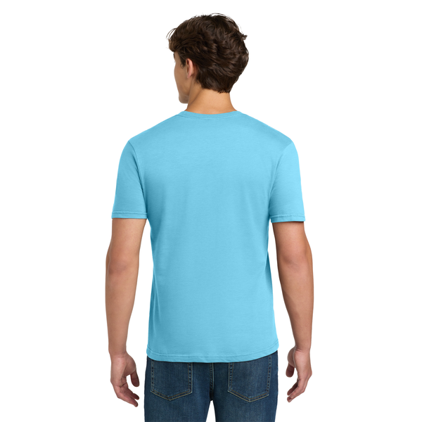 Gildan® Softstyle® Cotton Unisex Tee