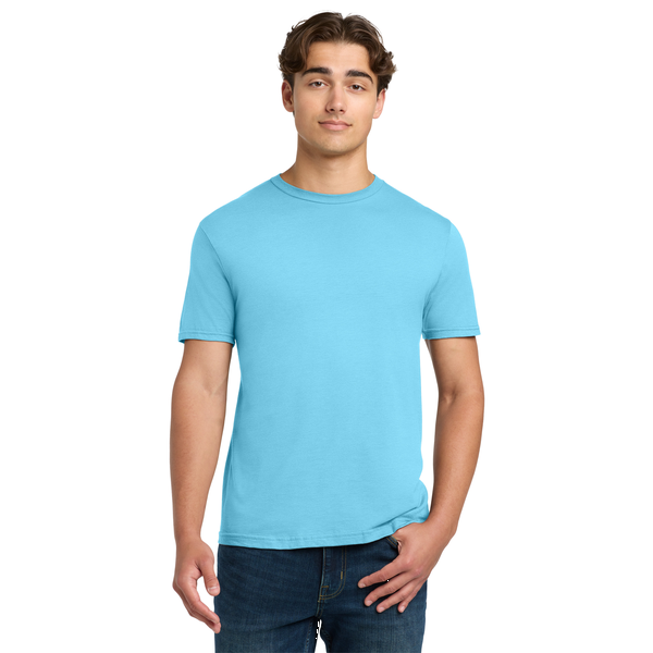 Gildan® Softstyle® Cotton Unisex Tee