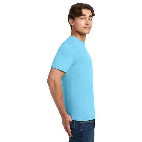 Gildan® Softstyle® Cotton Unisex Tee