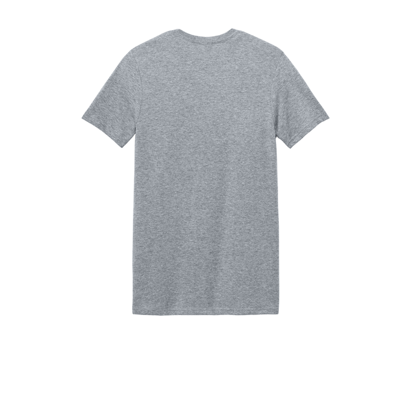 Gildan® Softstyle® Cotton Unisex Tee