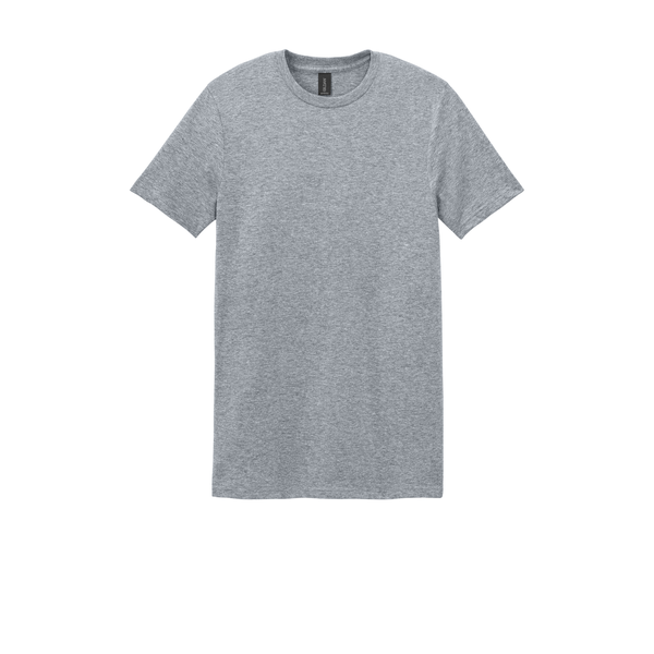 Gildan® Softstyle® Cotton Unisex Tee