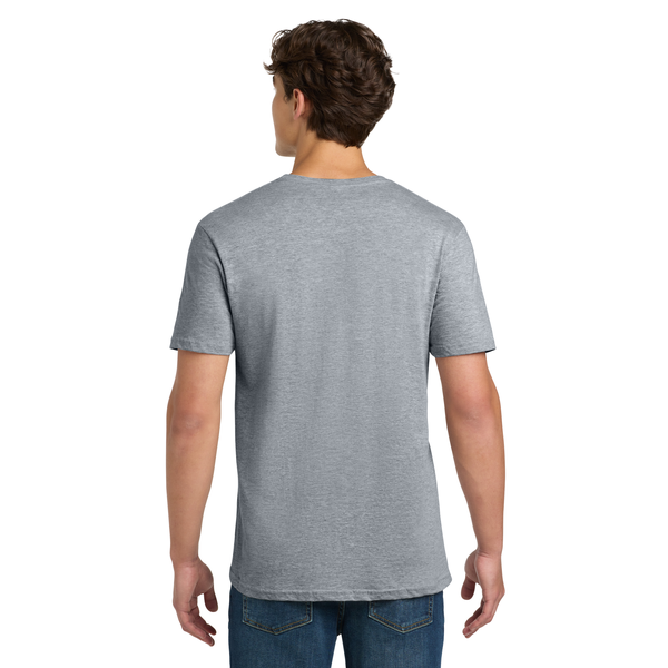 Gildan® Softstyle® Cotton Unisex Tee