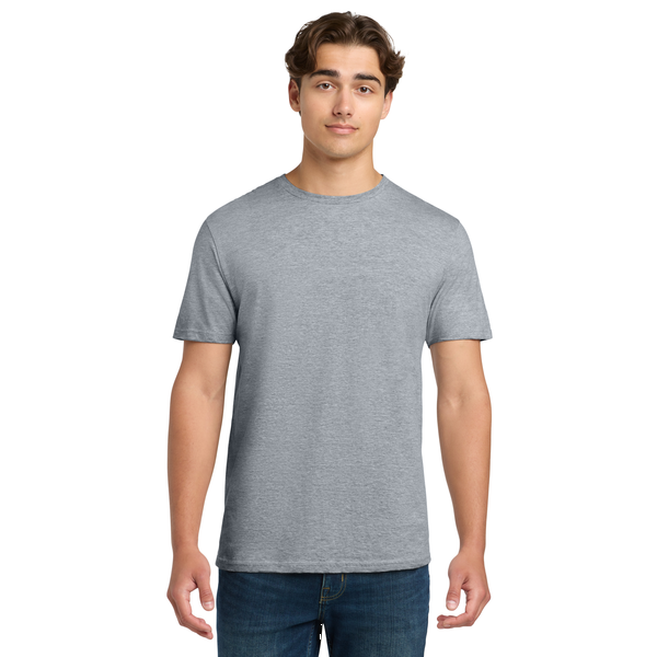 Gildan® Softstyle® Cotton Unisex Tee