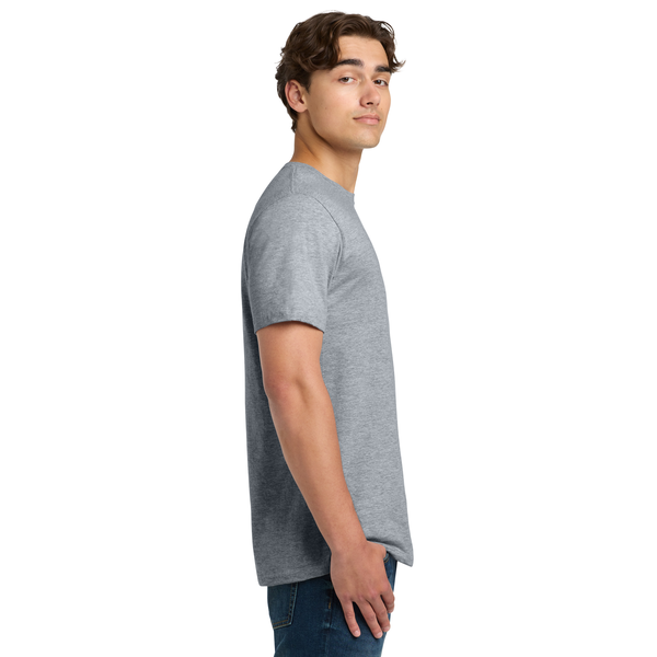 Gildan® Softstyle® Cotton Unisex Tee