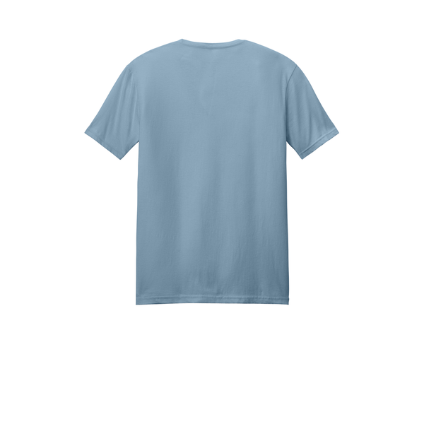 Gildan® Softstyle® Cotton Unisex Tee