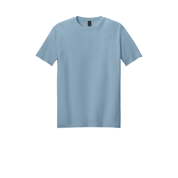 Gildan® Softstyle® Cotton Unisex Tee