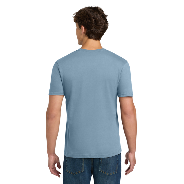 Gildan® Softstyle® Cotton Unisex Tee