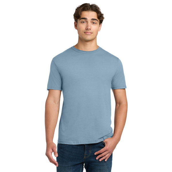 Gildan® Softstyle® Cotton Unisex Tee