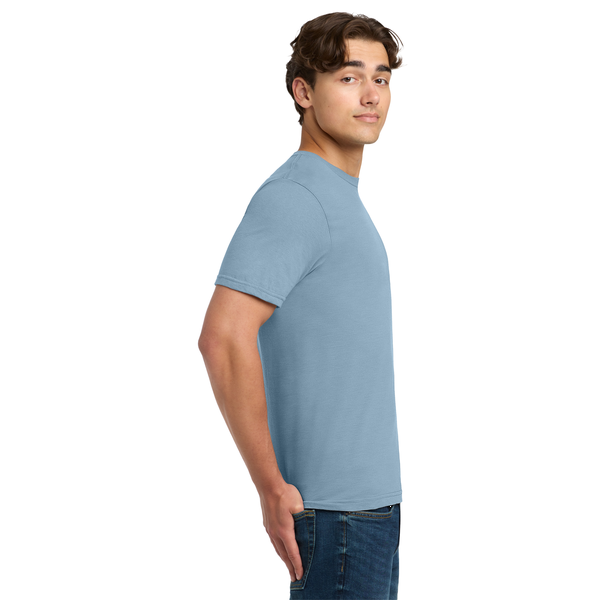 Gildan® Softstyle® Cotton Unisex Tee