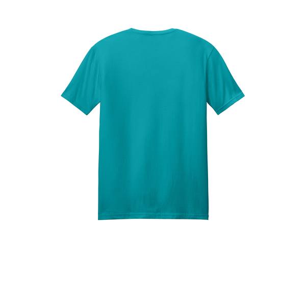 Gildan® Softstyle® Cotton Unisex Tee