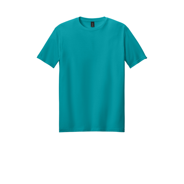 Gildan® Softstyle® Cotton Unisex Tee