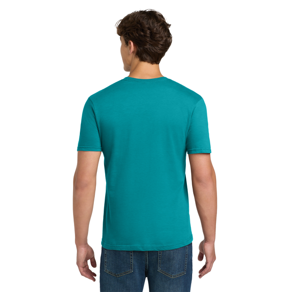Gildan® Softstyle® Cotton Unisex Tee