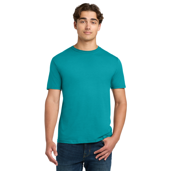 Gildan® Softstyle® Cotton Unisex Tee