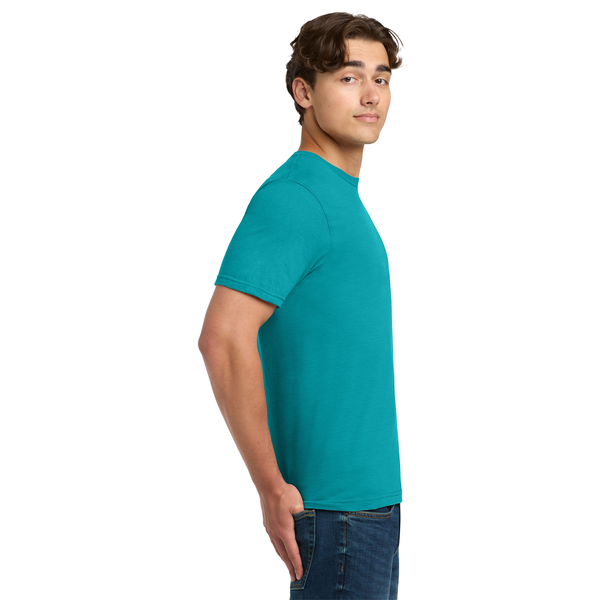 Gildan® Softstyle® Cotton Unisex Tee