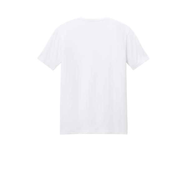 Gildan® Softstyle® Cotton Unisex Tee