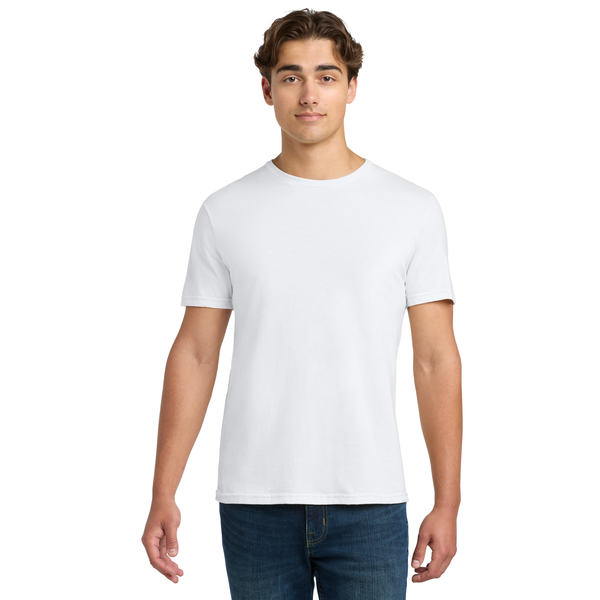 Gildan® Softstyle® Cotton Unisex Tee
