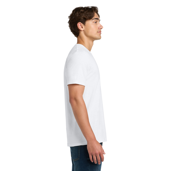 Gildan® Softstyle® Cotton Unisex Tee