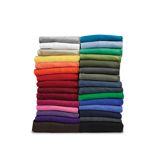 Gildan® Softstyle® Cotton Unisex Tee