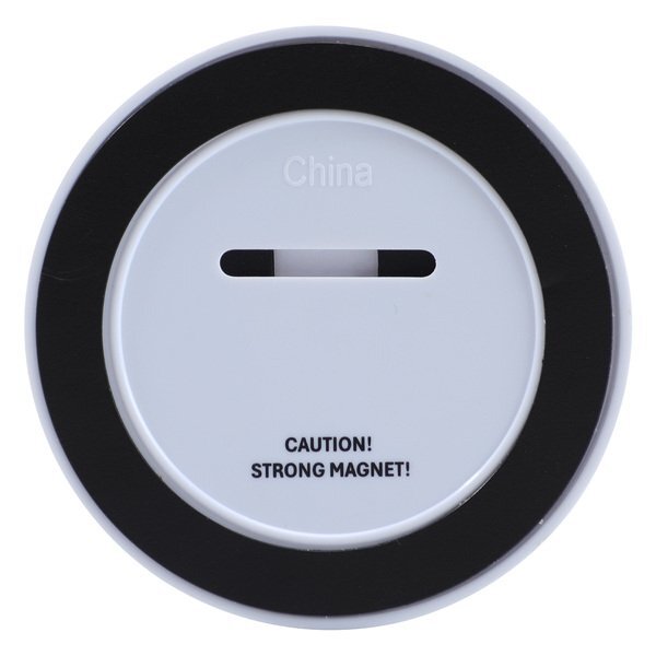 Magnetic Phone Holder & Stand