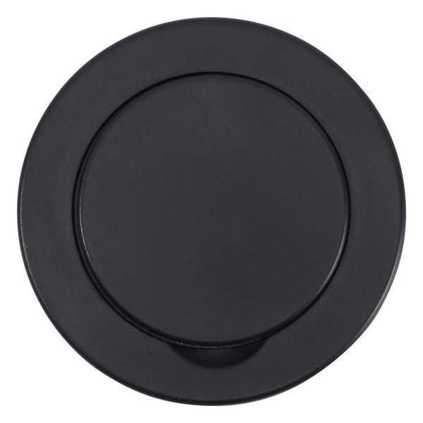 Magnetic Phone Holder & Stand