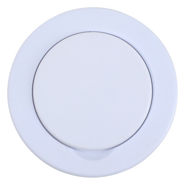 Magnetic Phone Holder & Stand