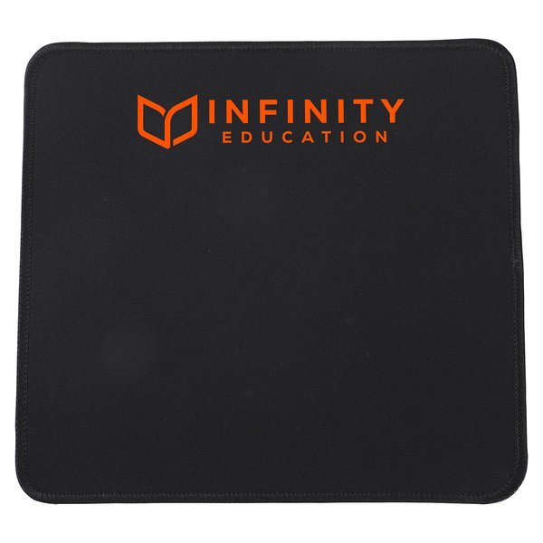 Arista Non-Slip Mouse Pad