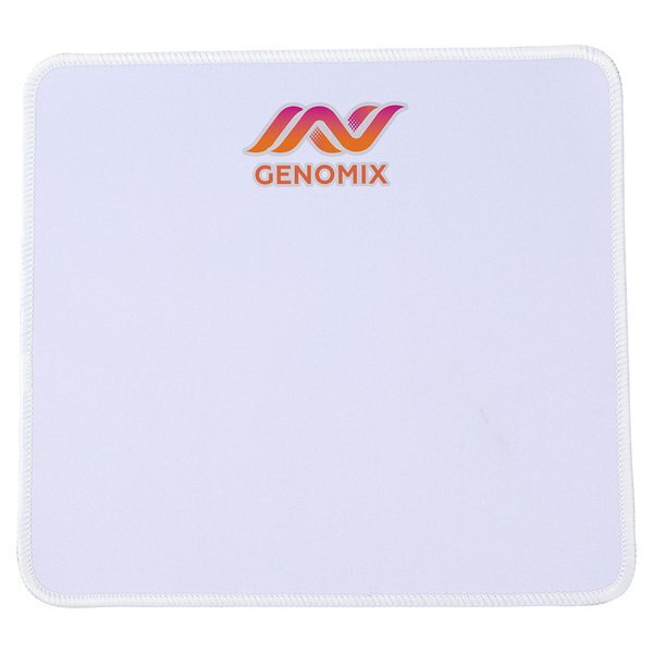 Arista Non-Slip Mouse Pad