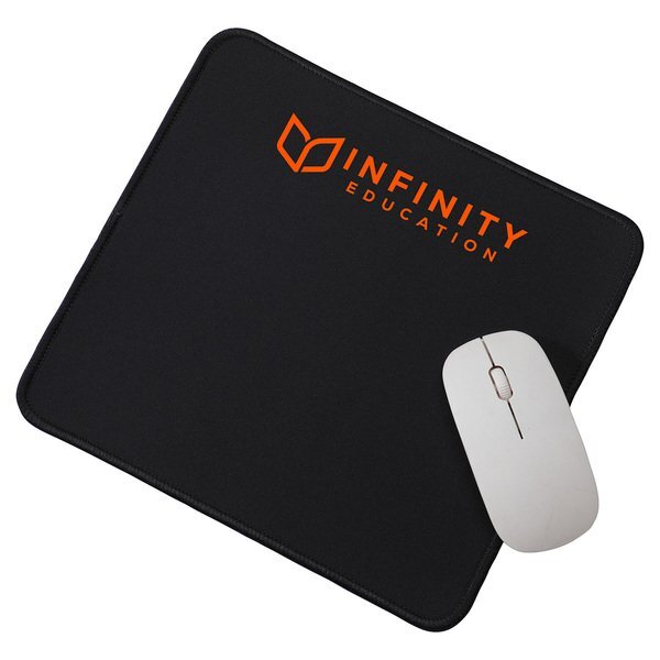 Arista Non-Slip Mouse Pad