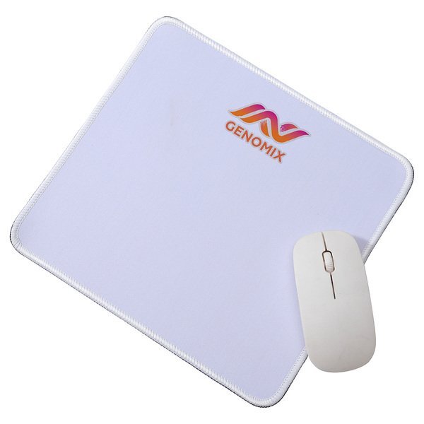 Arista Non-Slip Mouse Pad