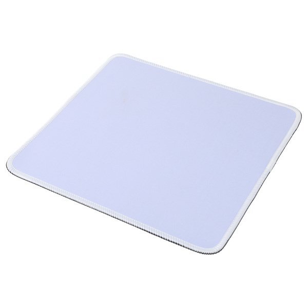 Arista Non-Slip Mouse Pad
