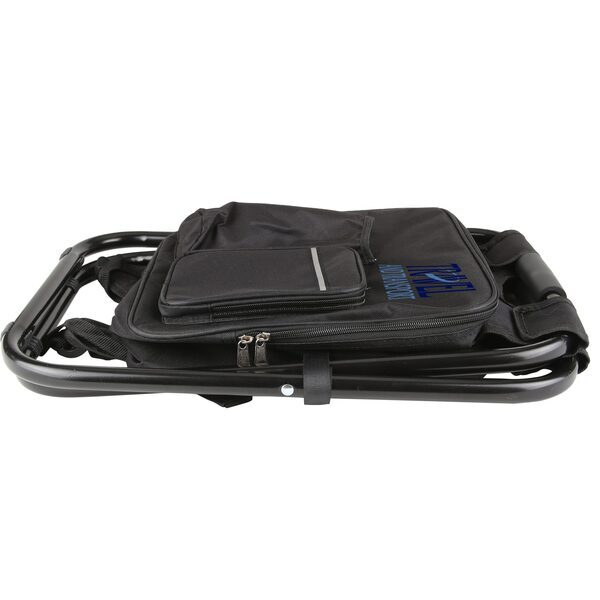 Cooler Chair Polyester 600D Backpack