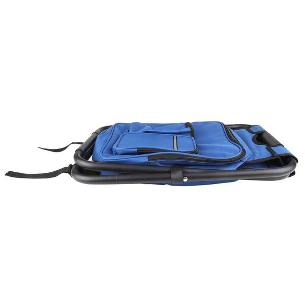 Cooler Chair Polyester 600D Backpack