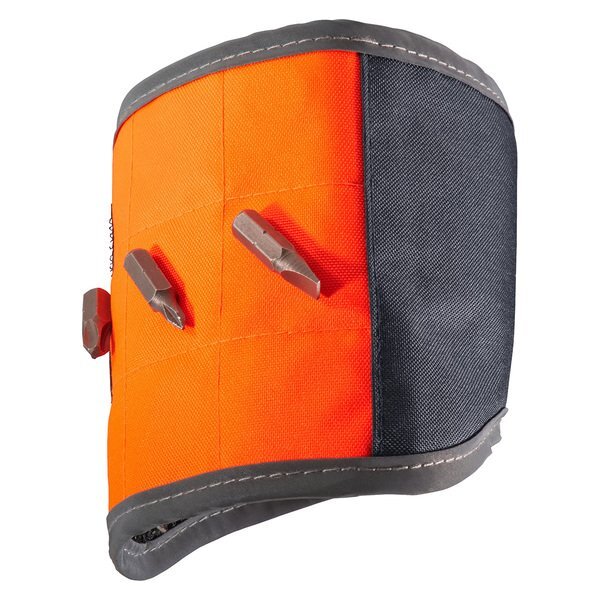 Handy Reach Magnetic Wrist Wrap for Tools