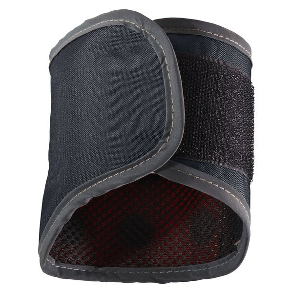 Handy Reach Magnetic Wrist Wrap for Tools