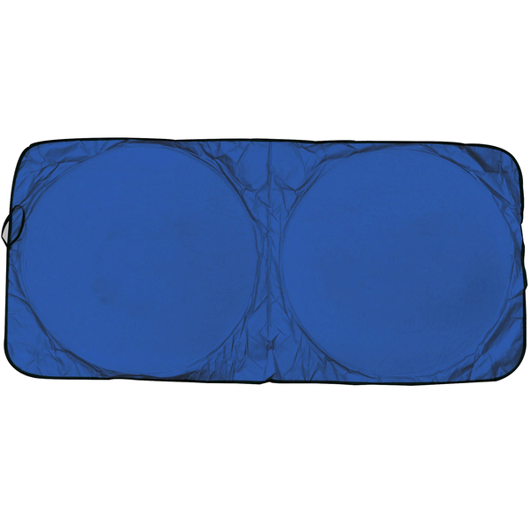 Auto Sun Shade