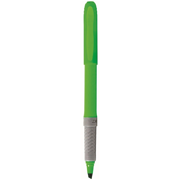 BIC® Brite Liner® Grip Highlighter