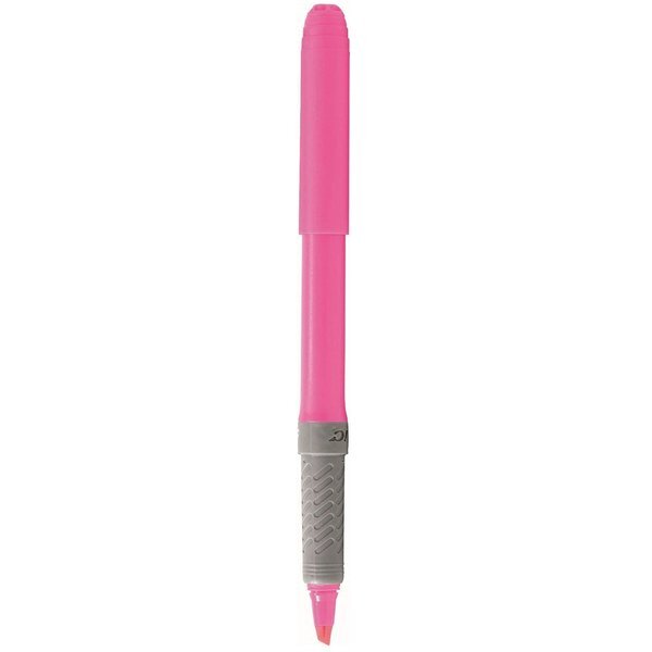 BIC® Brite Liner® Grip Highlighter