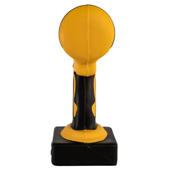 Power Drill Stress Reliever