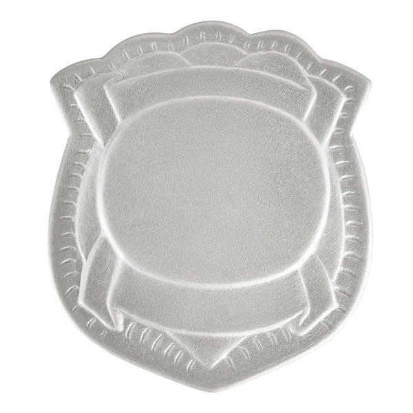 Badge Stress Reliever