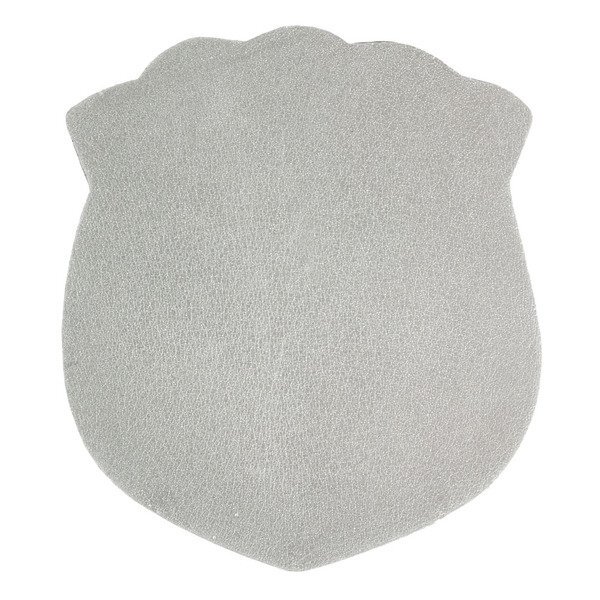 Badge Stress Reliever