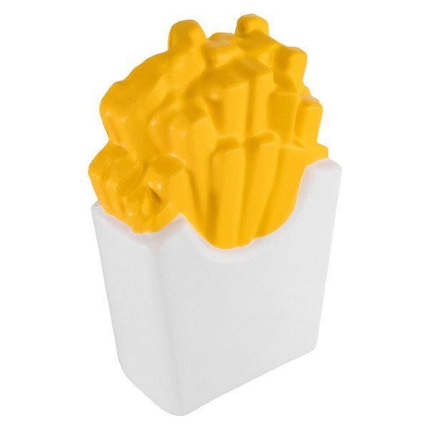 French Fries Stress Reliever