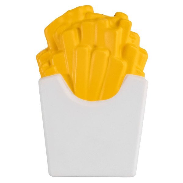 French Fries Stress Reliever