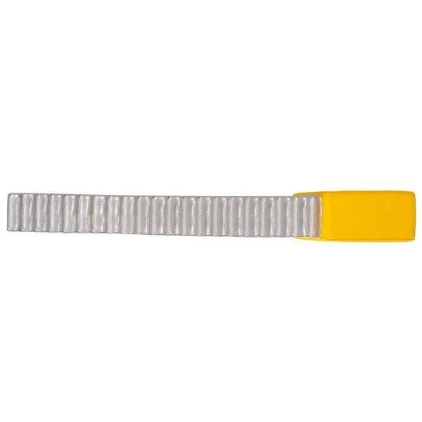 Hand Saw Stress Reliever